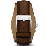 FOSSIL WATCHES Mod. CH2565-4