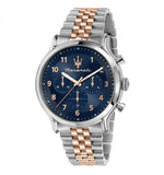 MASERATI Mod. EPOCA-0