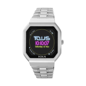 TOUS SMARTWATCH WATCHES Mod. 100350695-0