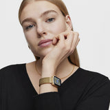 TOUS SMARTWATCH WATCHES Mod. 3000132200-3