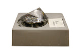 Swarovski Aura Prestige Edition Parfum 30 ml for Women