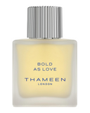 Thameen London Eau De Cologne Bold As Love For Men 100 ml