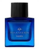 Thameen London Extrait De Parfum Diadem Unisex 50 ml