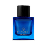 Thameen London Extrait De Parfum Patiala Unisex 50 ml