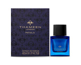 Thameen London Extrait De Parfum Patiala Unisex 50 ml