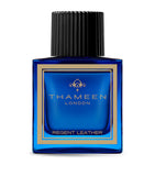 Thameen London Extrait De Parfum Regent Leather Unisex 100 ml