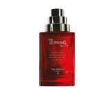 The Different Company Eau De Parfum Red Burning Night Unisex 100 ml