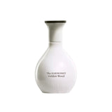 The Harmonist Parfum Golden Wood Unisex 50 ml