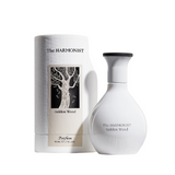 The Harmonist Parfum Golden Wood Unisex 50 ml