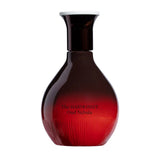 The Harmonist Parfum Oud Nebula Unisex 50 ml
