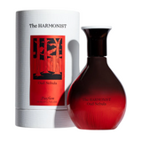 The Harmonist Parfum Oud Nebula Unisex 50 ml