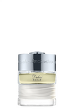 The Spirit Of Dubai, Dubai Bahar, Eau De Parfum, Unisex, 50 ml