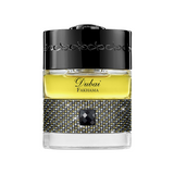 The Spirit Of Dubai, Dubai Fakhama, Eau De Parfum, Unisex, 50 ml