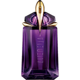 Thierry Mugler Eau De Parfum For Women Alien Refillable 90 ml