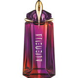 Thierry Mugler Eau De Parfum Alien Hypersense For Women 90 ml Refillable