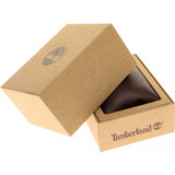 TIMBERLAND WATCHES Mod. TDWGA0083202-4