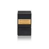 Tiziana Terenzi Extrait De Parfum Al Contrario Classic Collection 50 ml Unisex