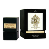 Tiziana Terenzi Extrait De Parfum Al Contrario Classic Collection 50 ml Unisex