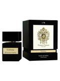 Tiziana Terenzi Extrait De Parfum Ecstasy Classic Collection 100 ml Unisex