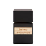 Tiziana Terenzi Extrait De Parfum Ecstasy Classic Collection 100 ml Unisex