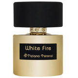 Tiziana Terenzi Extrait De Parfum White Fire 100 ml Unisex