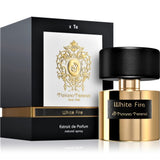 Tiziana Terenzi Extrait De Parfum White Fire 100 ml Unisex