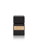 Tiziana Terenzi Extrait De Parfum XIX March Unisex 100 ml