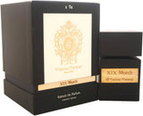Tiziana Terenzi Extrait De Parfum XIX March Unisex 100 ml