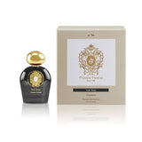 Tiziana Terenzi, Comet Collection - Hale Bopp, Extrait De Parfum, Unisex, 100 ml