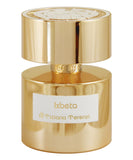 Tiziana Terenzi, Ixbeta, Extrait De Parfum, Unisex, 100 ml