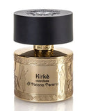 Tiziana Terenzi Extrait De Parfum Kirke Overdose Unisex 100 ml
