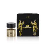 Tiziana Terenzi Extrait De Parfum Kirke Overdose Unisex 100 ml