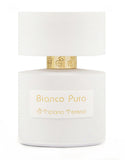 Tiziana Terenzi, Luna Collection - Bianco Puro, Extrait De Parfum, Unisex, 100 ml