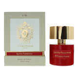 Tiziana Terenzi, Luna Collection - Spirito Fiorentino, Extrait De Parfum, Unisex, 100 ml
