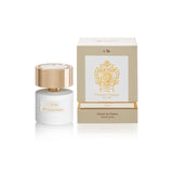 Tiziana Terenzi, Luna Collection - Ursa, Extrait De Parfum, Unisex, 100 ml