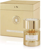 Tiziana Terenzi, Luna Star Collection - Sirrah, Extrait De Parfum, Unisex, 100 ml