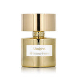 Tiziana Terenzi, Uxalpha, Extrait De Parfum, Unisex, 100 ml