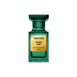 Tom Ford Eau De Parfum Azure Lime Unisex 50 ml