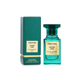 Tom Ford Eau De Parfum Azure Lime Unisex 50 ml