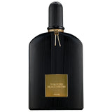 Tom Ford Eau De Parfum For Women Black Orchid 100 ml