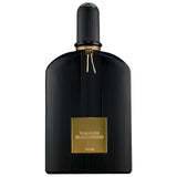 Tom Ford Eau De Parfum For Women Black Orchid 100 ml