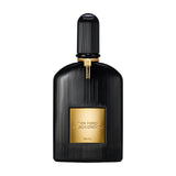 Tom Ford Eau De Parfum For Women Black Orchid 50 ml