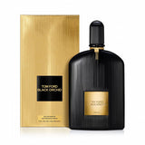 Tom Ford, Black Orchid, Eau De Parfum, Unisex, 150 ml