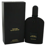 Tom Ford, Black Orchid, Eau De Toilette, For Women, 100 ml