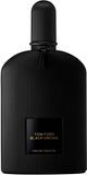 Tom Ford Eau De Toilette For Women Black Orchid 100 ml
