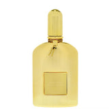 Tom Ford, Black Orchid, Parfum, Unisex, 50 ml