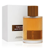 Tom Ford, Bois Pacifique, Eau De Parfum, Unisex, 100 ml