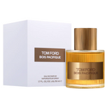 Tom Ford Eau De Parfum Bois Pacifique Unisex 50 ml