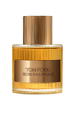 Tom Ford Eau De Parfum Bois Pacifique Unisex 50 ml