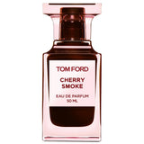 Tom Ford, Cherry Smoke, Eau De Parfum, Unisex, 50 ml